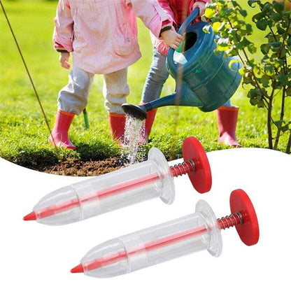 1+1 Free |  Planting Made Simple